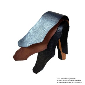 Catfish leather, NAYA,