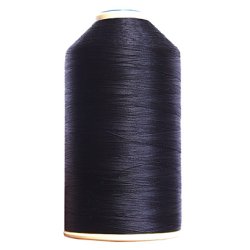 NBT 180 polyester