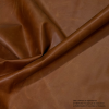 1,0-1,5 mm,N�ddebrun,fast