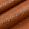 1,2-1,6 mm,N�ddebrun,pr. stk.