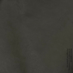 Furniture skin lot Nua