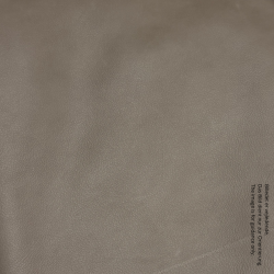 Furniture skin lot Nua