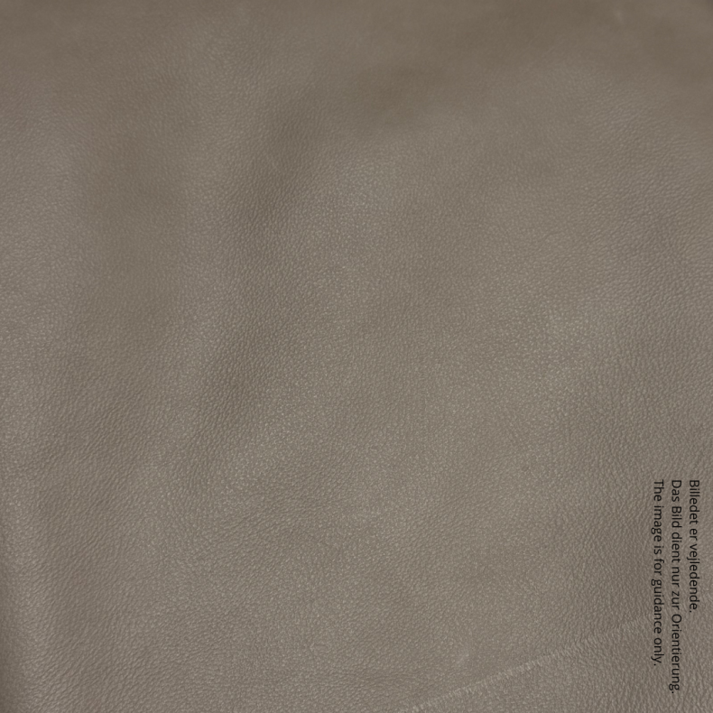 Furniture skin lot Nua