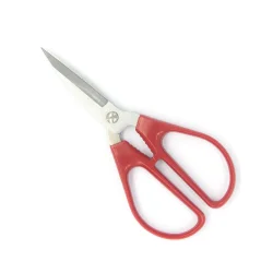 Leather Scissor, basic, IVAN