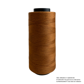 Rebinding Thread, 36-B Coats