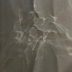 Cotton canvas 12 oz.