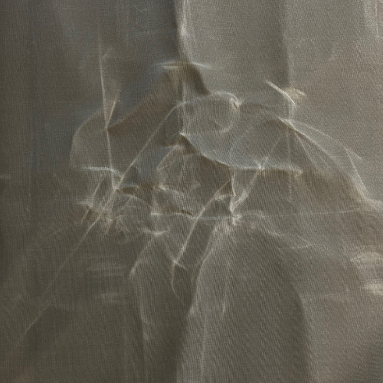 Cotton canvas 12 oz.