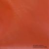 1,3-1,5 mm.,Orange,fast