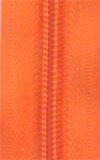6 mm,Orange,pr. stk.