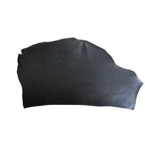 Forpart, Sydamerikansk