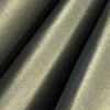 1,2-1,6 mm,Petroleumsbl,pr. stk.