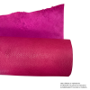 95x120 cm,Pink,per Stck.
