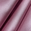 1,2-1,6 mm,pink metallic,pr. stk.
