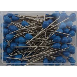 Upholstery Needles 1.5 x 60 mm.