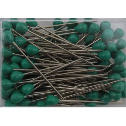 Upholstery Needles 1.5 x 60 mm.