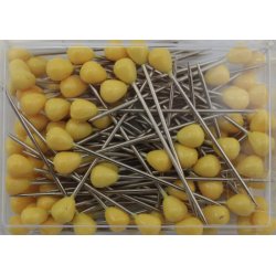 Upholstery Needles 1.5 x 60 mm.