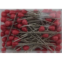 Upholstery Needles 1.5 x 60 mm.