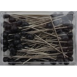 Upholstery Needles 1.5 x 60 mm.