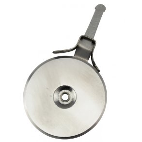 Bjrklund Pizza Knife