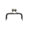 11,2 cm,Nickel,per pcs.