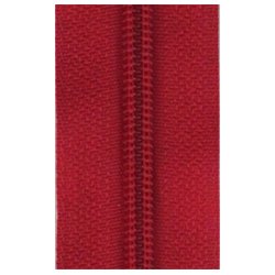 Lynls spiral meterml