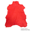 0,6 mm,Red L 430,pr. stk.