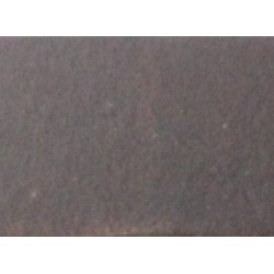 Leather Strips, oil-tanned