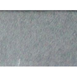 Leather Strips, oil-tanned