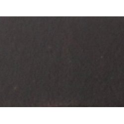 Leather Strips, oil-tanned