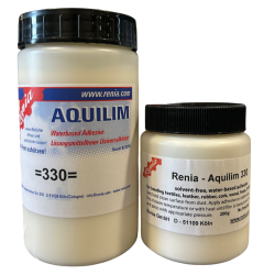 Renia Aquilim #330,