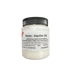 Renia Aquilim #330,