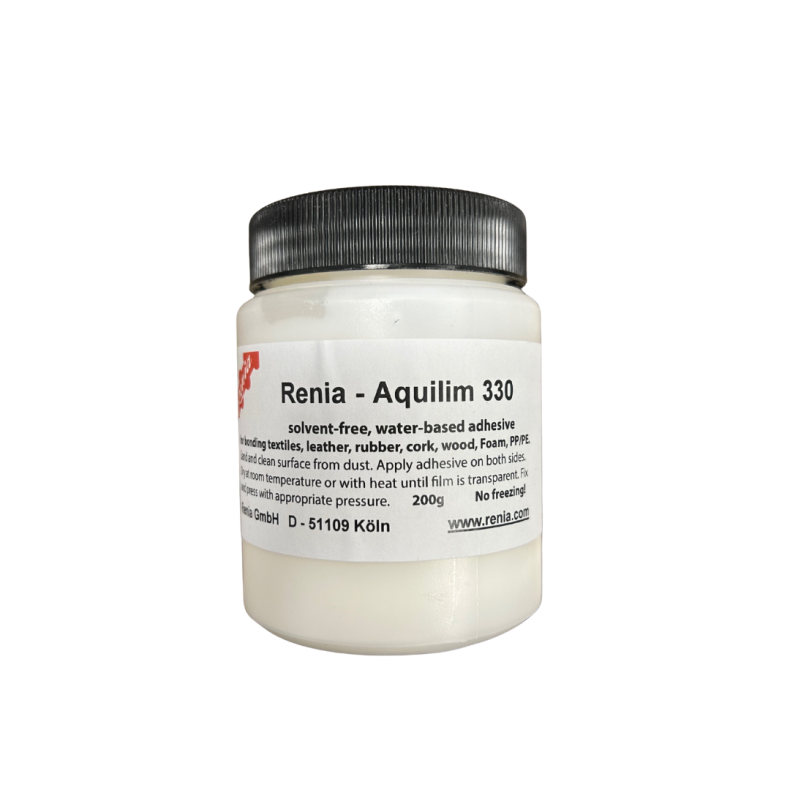 Renia Aquilim #330,