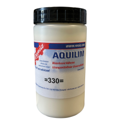 Renia Aquilim #330,