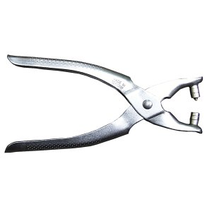 Tang til snreringe (kun til str 6)