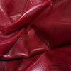 Rot,1,0-1,5 mm