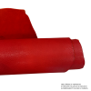 95x120 cm,Rot,per Stck.