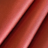 1,2-1,6 mm,Rd metallic,pr. stk.
