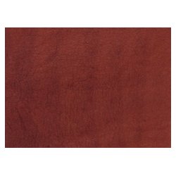 Leather Dye 1 liter