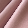 1,2-1,6 mm,Rosa,pr. stk.