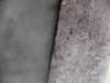 Gr, ca. 7 kvf
