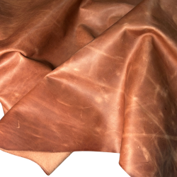 Side, Rustic Pull up, 2,0-2,4 mm