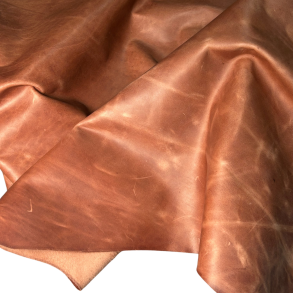 Side, Rustik pull-up, 2,0-2,4 mm