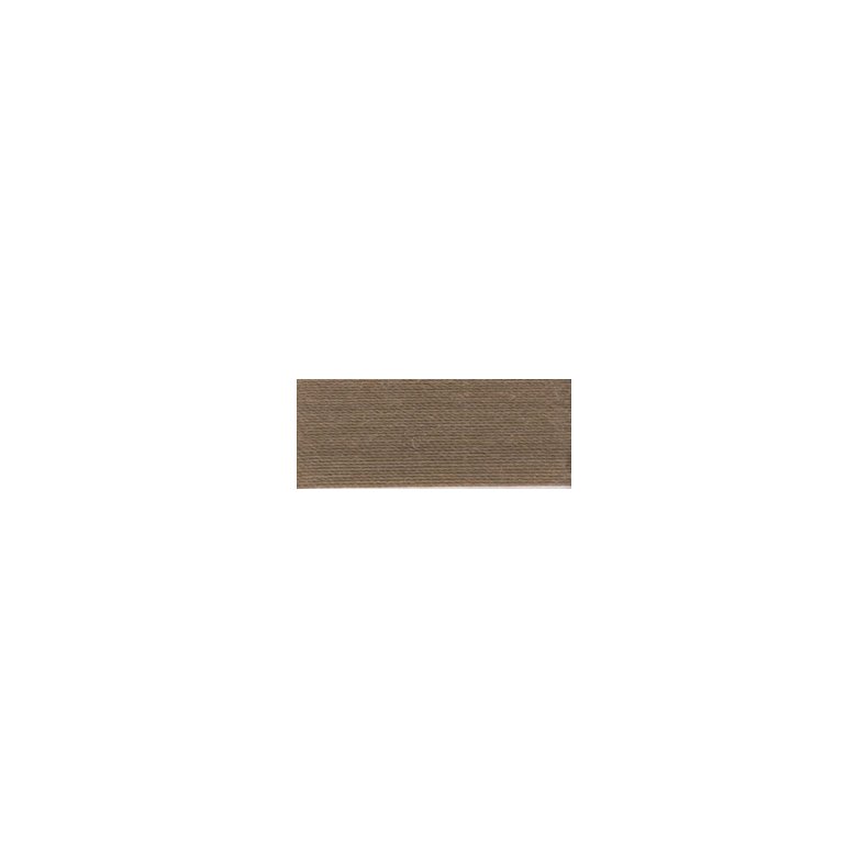 Saba 80, 1000 m. fv. 0269 Light brown per pcs.
