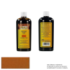 236 ml,Saddle Tan