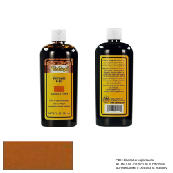 Fiebings Vintage Gel