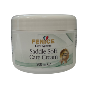 Sadelcreme