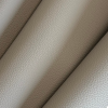 1,2-1,6 mm,Sand,pr. stk.