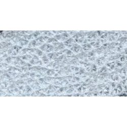 Quick Color Dye 250 ml.