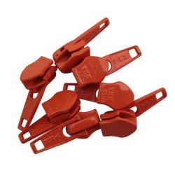 Lynls spiral lse skydere