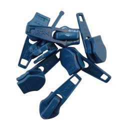 Lynls spiral lse skydere